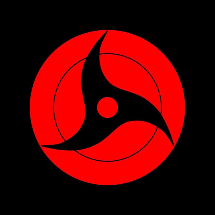 HUD Avatar Graphic