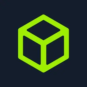 HTB Logo