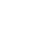 CTFLearn Logo