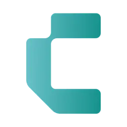 CyberXbytes Logo
