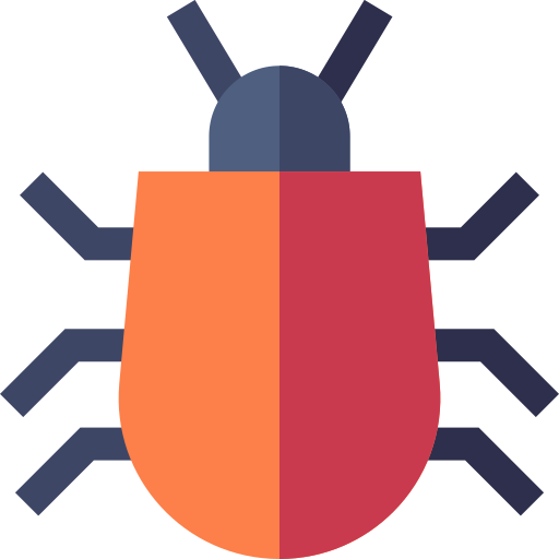 XSS Labs Logo